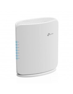 Рутер Wi-Fi 7 TP-Link...